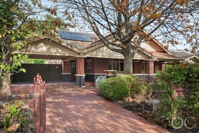 /international/au/118-swaine-avenue-toorak-gardens-sa-151283760/
