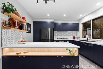 /international/au/7-stevens-road-langwarrin-vic-148584880/?lang=es