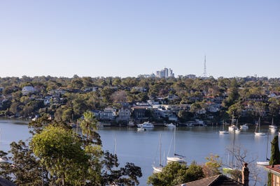 /international/au/9-vernon-street-hunters-hill-nsw-151392064/