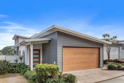 /international/au/11-8-croft-court-tugun-qld-148601016/