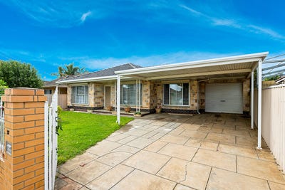/international/au/27-norman-street-findon-sa-151287148/