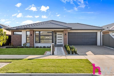/international/au/35-stringybark-drive-lara-vic-151203008/