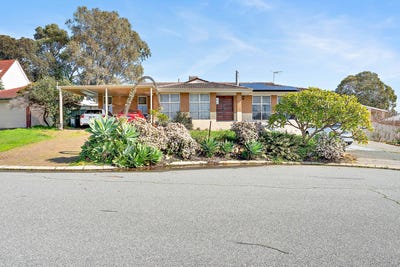 /international/au/22-binburra-way-mount-nasura-wa-148649988/?lang=en