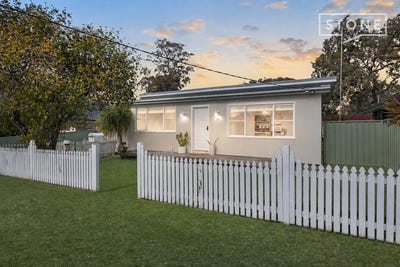 /international/au/11-glenlake-avenue-toukley-nsw-152077148/