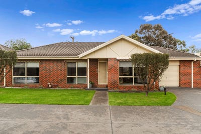 /international/au/6-126-cadles-road-carrum-downs-vic-151380984/