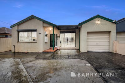 /international/au/60-james-street-st-albans-vic-151409660/