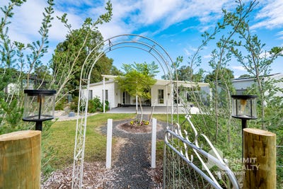 /international/au/64-lakeside-drive-myalup-wa-151228092/