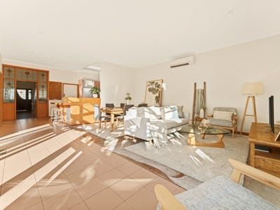 /international/au/29-carlyon-street-ormond-vic-151298500/