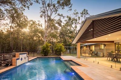 /international/au/452-kangaroo-gully-road-anstead-qld-152379124/