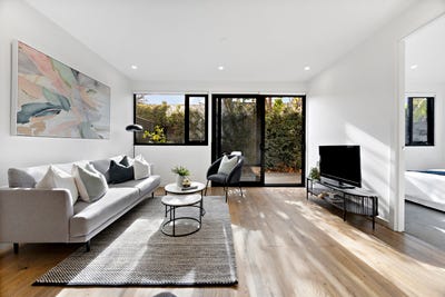 /international/au/12-477-highett-road-highett-vic-148531124/