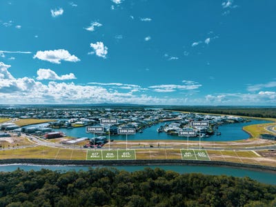 /international/au/lot-611-moreton-drive-jacobs-well-qld-204613684/