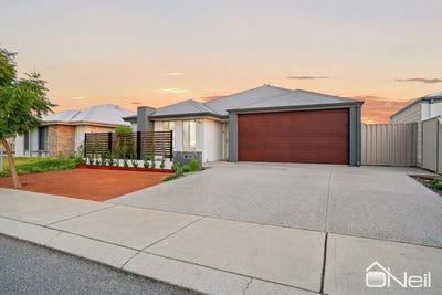 /international/au/38-cypress-avenue-hilbert-wa-151120616/
