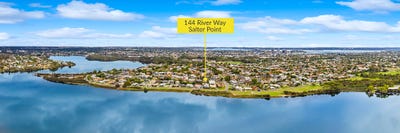 /international/au/144-river-way-salter-point-wa-151063060/