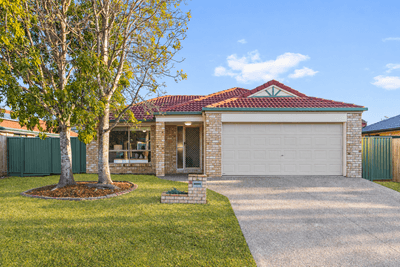 /international/au/31-pamela-street-wynnum-west-qld-152552756/
