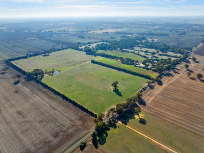 /international/au/140-waggarandall-road-yundool-vic-700308748/