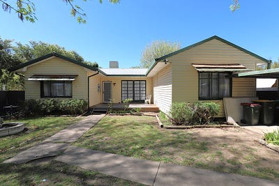 /international/au/4-congou-street-cootamundra-nsw-152662068/