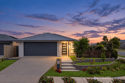 /international/au/1-calliope-street-south-maclean-qld-152484636/