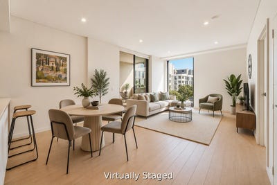 /international/au/402-1-allambie-street-ermington-nsw-152626948/