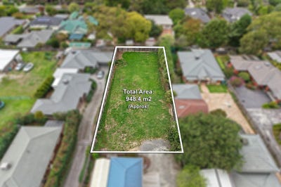 /international/au/36a-humber-road-croydon-north-vic-204456096/