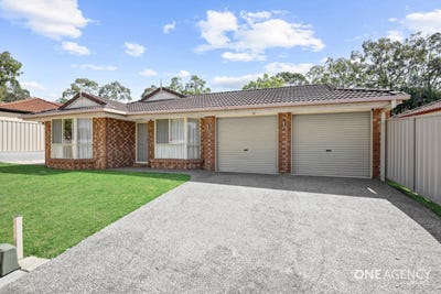 /international/au/3-cooroy-street-forest-lake-qld-152634896/