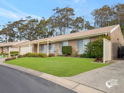 /international/au/67-11-payne-street-narooma-nsw-148466748/