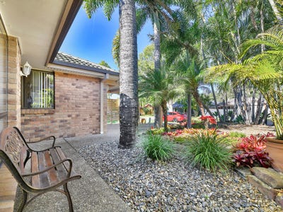 /international/au/25-tenterfield-pl-forest-lake-qld-151377392/