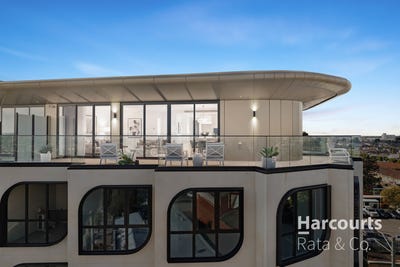 /international/au/5-5b-240-high-street-thomastown-vic-151592788/