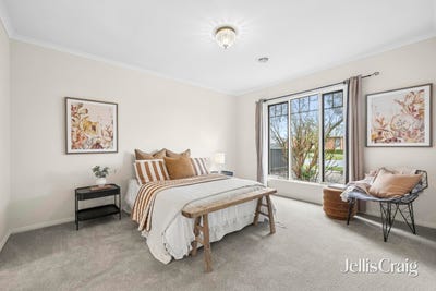 /international/au/71-caroline-chisholm-drive-kyneton-vic-152108540/