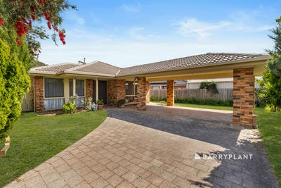 /international/au/2-alpine-walk-hampton-park-vic-152622692/