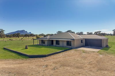 /international/au/134-bellicourt-road-dunkeld-vic-150930756/
