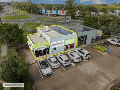 /international/au/9-525-lytton-road-morningside-qld-505148004/