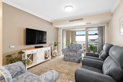 /international/au/62-50-kenthurst-road-dural-nsw-150601696/