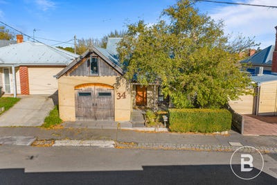 /international/au/34-hopetoun-street-ballarat-east-vic-151296712/