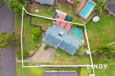 /international/au/29-lachlan-avenue-singleton-nsw-151128712/