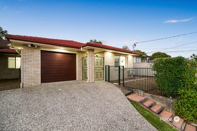 /international/au/48-baroda-street-coopers-plains-qld-150967652/