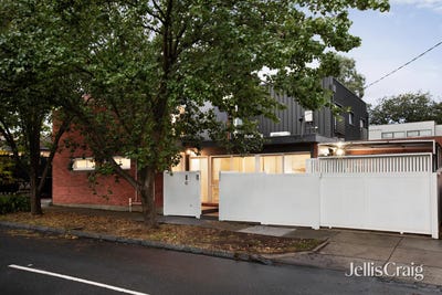 /international/au/2-215-mont-albert-road-surrey-hills-vic-150955540/