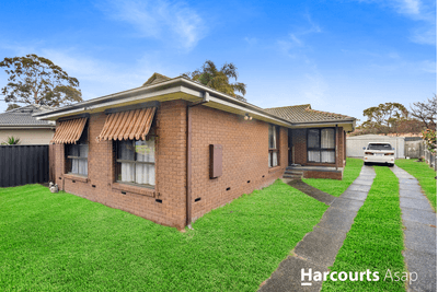 /international/au/5-matthews-place-dandenong-north-vic-148555684/
