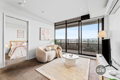 /international/au/703-330-lygon-street-brunswick-east-vic-148545048/?lang=fr