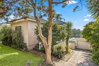 /international/au/28-bellevue-road-figtree-nsw-150971328/