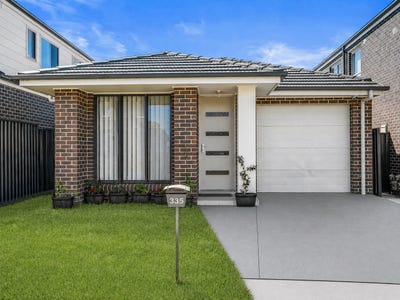 /international/au/335-ninth-ave-austral-nsw-150721296/