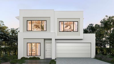 /international/au/112-bolton-street-eight-mile-plains-qld-148603468/?lang=de