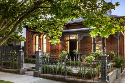 /international/au/71-jordan-street-malvern-vic-150901268/