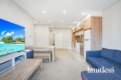 /international/au/109-18-louis-street-granville-nsw-151070212/