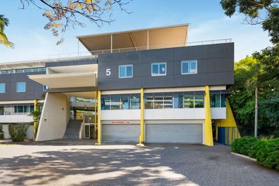 /international/au/3-5-gardner-close-milton-qld-504911688/?lang=pt