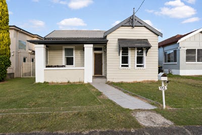 /international/au/112-blakesley-road-south-hurstville-nsw-151272936/