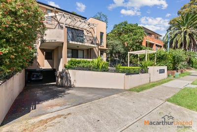 /international/au/2-470-guildford-road-guildford-nsw-148467972/