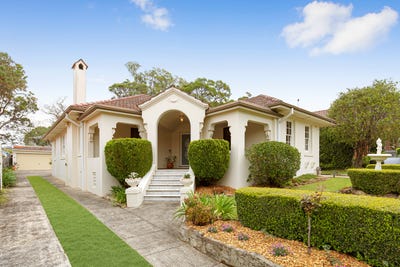 /international/au/8-nardoo-road-willoughby-nsw-152480584/