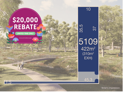 /international/au/lot-5109-cobbitty-nsw-204652572/