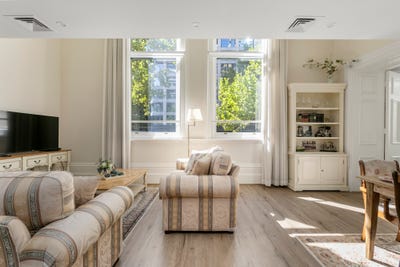 /international/au/211-57-spencer-street-melbourne-vic-147959740/?lang=zh-tw