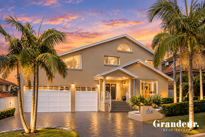 /international/au/6-bishop-close-green-valley-nsw-152647052/